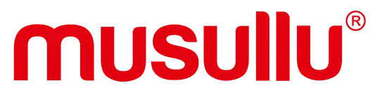 MUSULLU