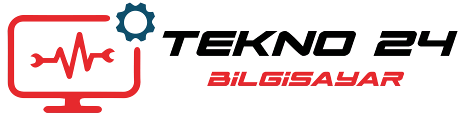 TEKNO 24 BİLGİSAYAR