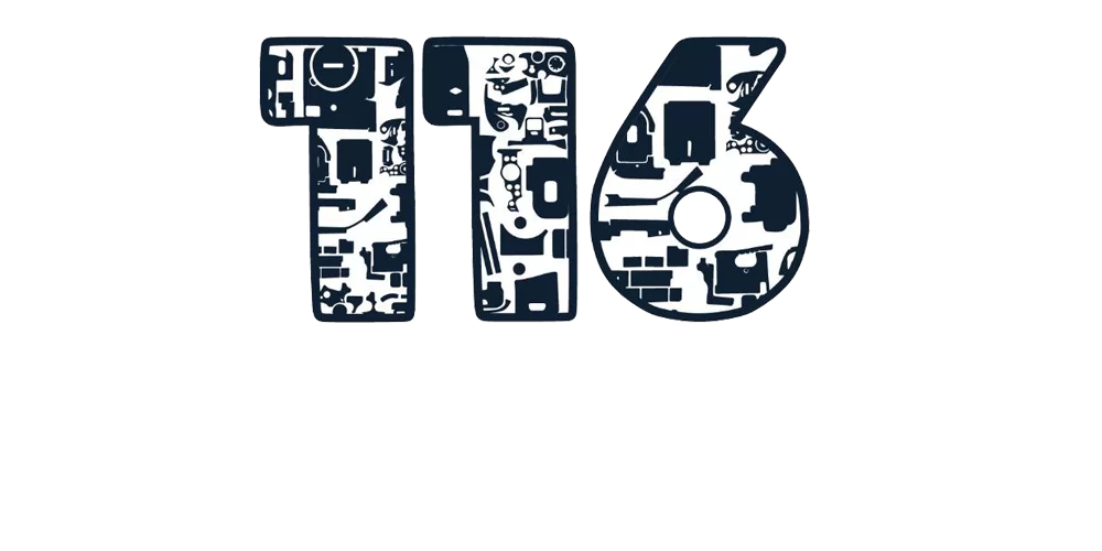 116 SERVICE