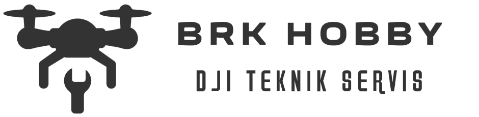 BRK HOBBY DJI
