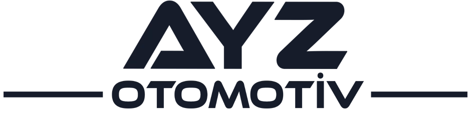 AYZ OTOMOTİV