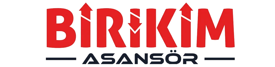 NAZİLLİ BİRİKİM ASANSÖR