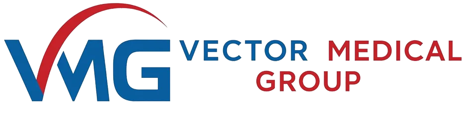 VECTOR MEDICAL