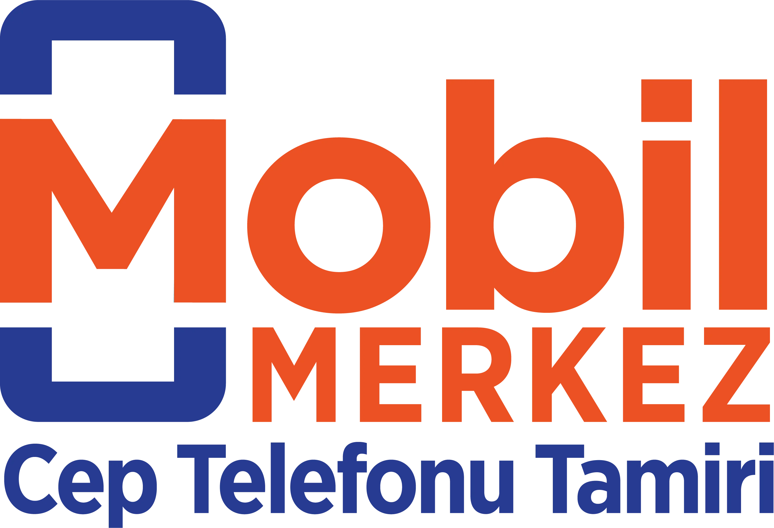 MOBİL MERKEZ
