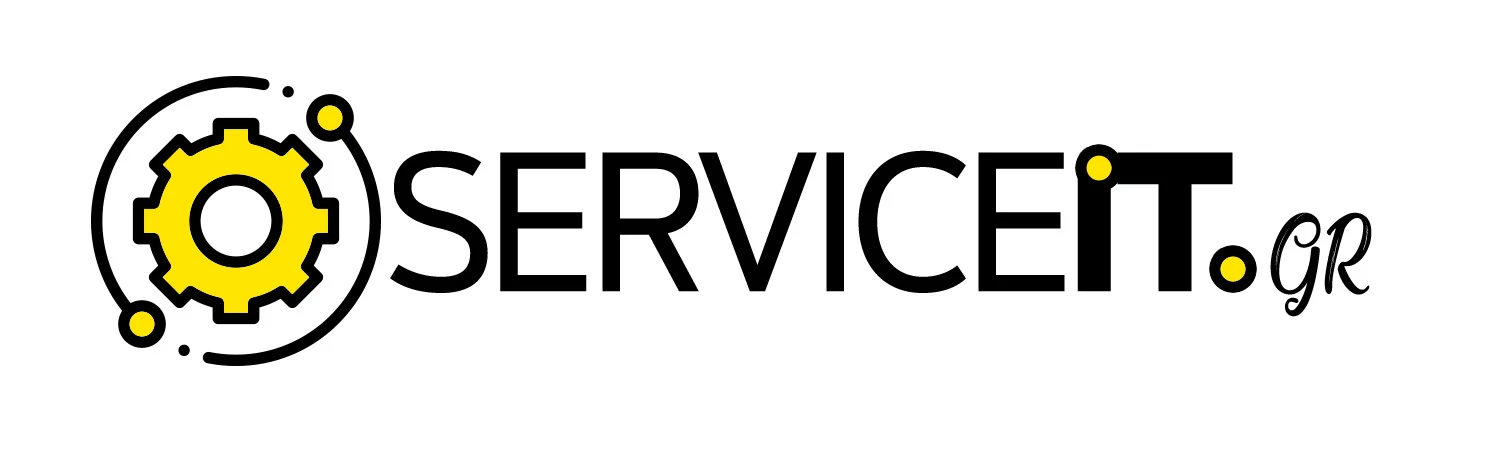 SERVICEIT