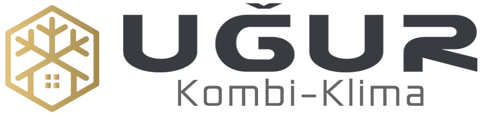 UĞUR KOMBİ KLİMA