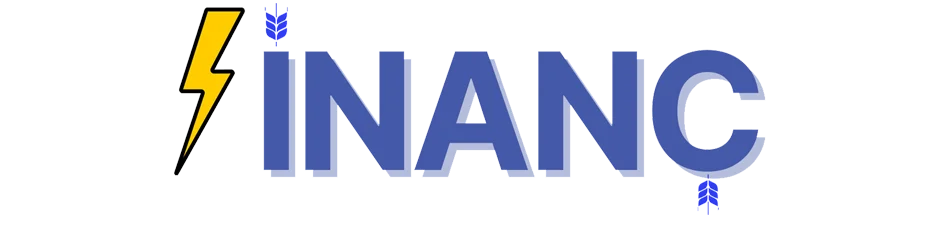 İNANÇ ELEKTRİK ELEKTRONİK