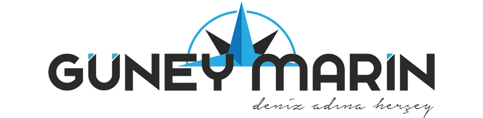 GÜNEY MARİN