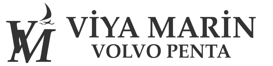 VİYA MARİN