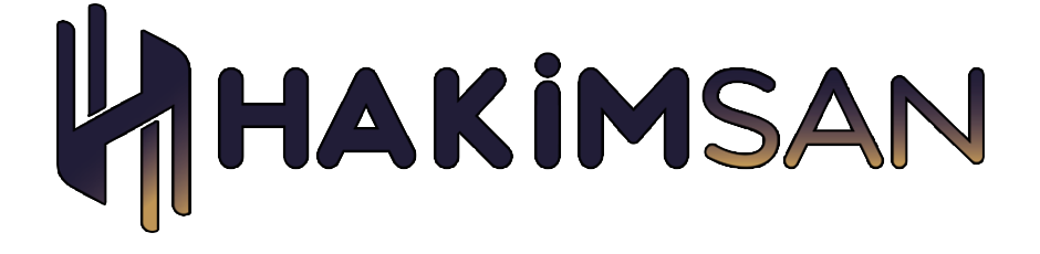 HAKİMSAN MEKANİK ENERJİ İNŞ.MÜH.HİZ.SAN. A.Ş.