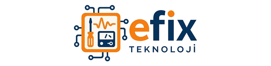 EFİX TEKNOLOJİ