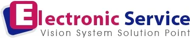 ELEKTRONİK SERVİS