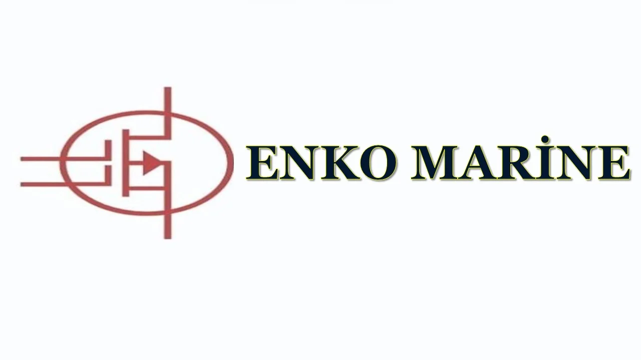 ENKOMER