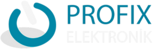 PROFİX ELEKTRONİK